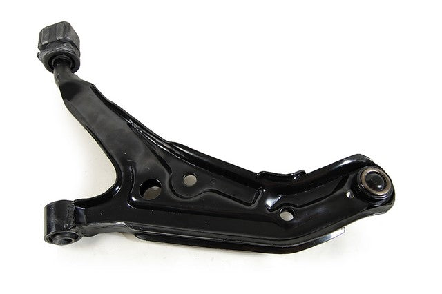 Suspension Control Arm and Ball Joint Assembly Mevotech CMS30133