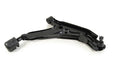 Suspension Control Arm and Ball Joint Assembly Mevotech CMS30133