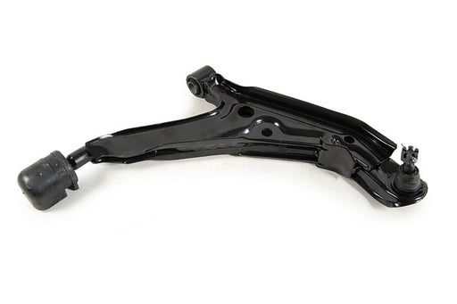 Suspension Control Arm and Ball Joint Assembly Mevotech CMS30133