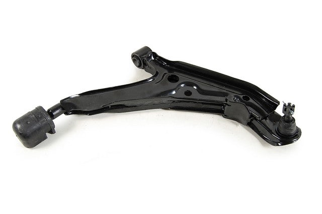 Suspension Control Arm and Ball Joint Assembly Mevotech CMS30133