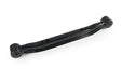 Lateral Arm Mevotech CMS30134