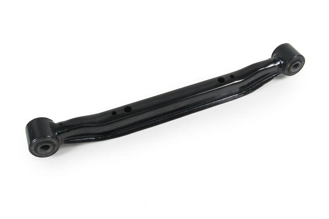 Lateral Arm Mevotech CMS30134