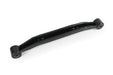Lateral Arm Mevotech CMS30134