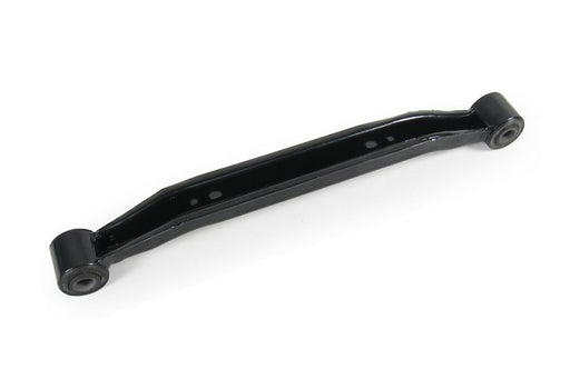 Lateral Arm Mevotech CMS30134