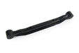 Lateral Arm Mevotech CMS30135