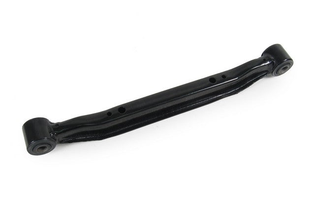 Lateral Arm Mevotech CMS30135