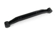Lateral Arm Mevotech CMS30135
