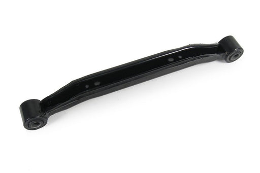 Lateral Arm Mevotech CMS30135