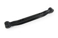 Lateral Arm Mevotech CMS30136
