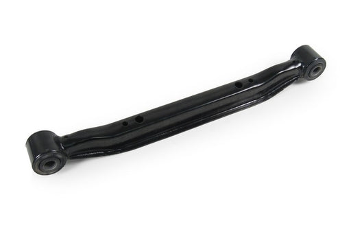 Lateral Arm Mevotech CMS30136