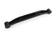 Lateral Arm Mevotech CMS30136