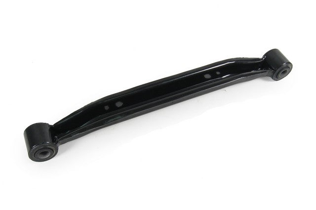 Lateral Arm Mevotech CMS30136