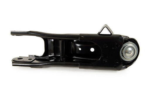 Suspension Control Arm and Ball Joint Assembly Mevotech CMS30137