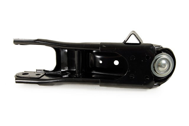 Suspension Control Arm and Ball Joint Assembly Mevotech CMS30137