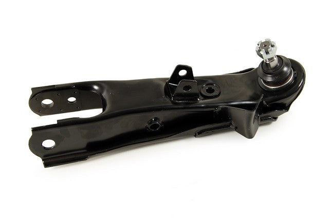 Suspension Control Arm and Ball Joint Assembly Mevotech CMS30137