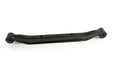 Lateral Arm Mevotech CMS30147