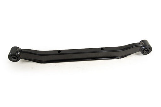 Lateral Arm Mevotech CMS30147