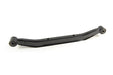 Lateral Arm Mevotech CMS30148