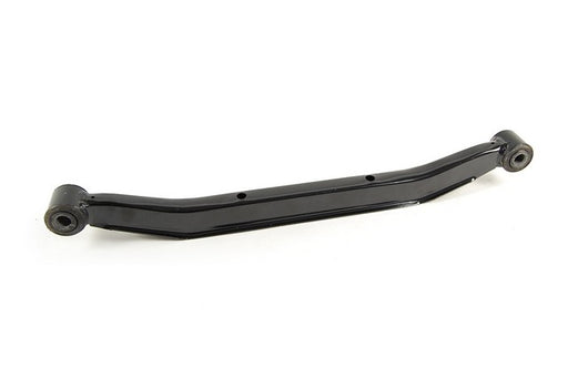 Lateral Arm Mevotech CMS30148