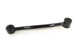 Suspension Trailing Arm Mevotech CMS30149