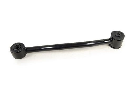 Suspension Trailing Arm Mevotech CMS30149