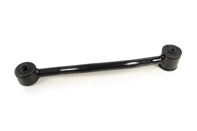 Suspension Trailing Arm Mevotech CMS30149