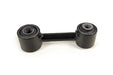 Lateral Arm Mevotech CMS30151