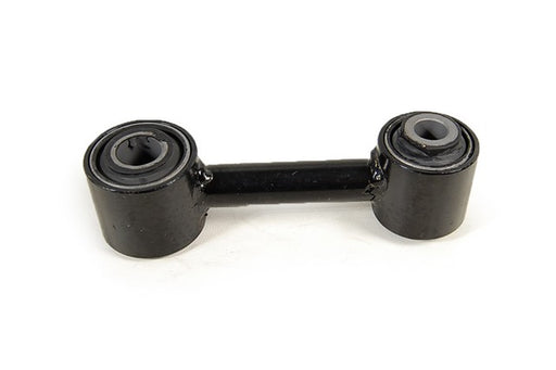 Lateral Arm Mevotech CMS30151
