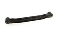 Lateral Arm Mevotech CMS30159