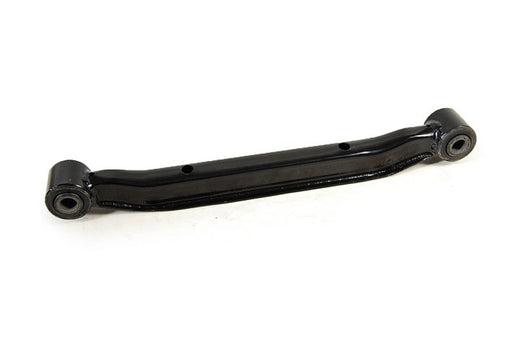Lateral Arm Mevotech CMS30159