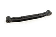 Lateral Arm Mevotech CMS30160