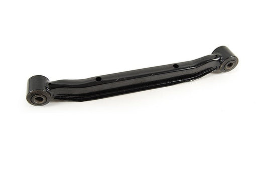 Lateral Arm Mevotech CMS30160