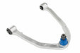 Suspension Control Arm and Ball Joint Assembly Mevotech CMS30161