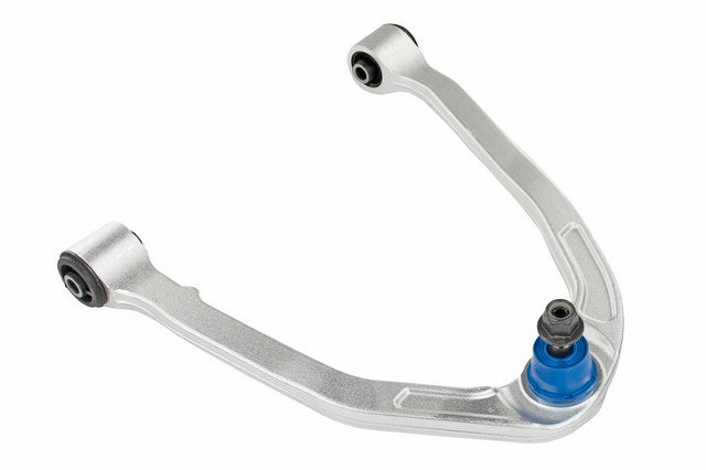 Suspension Control Arm and Ball Joint Assembly Mevotech CMS30161