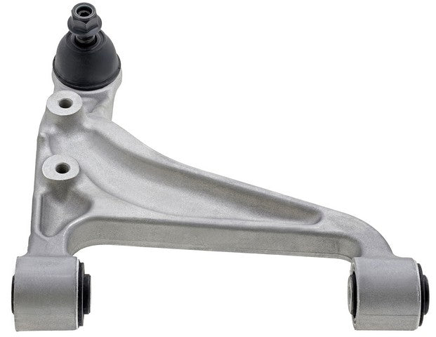 Suspension Control Arm and Ball Joint Assembly Mevotech CMS30167