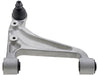 Suspension Control Arm and Ball Joint Assembly Mevotech CMS30167