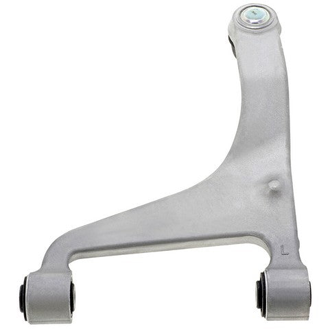 Suspension Control Arm and Ball Joint Assembly Mevotech CMS30167