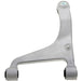 Suspension Control Arm and Ball Joint Assembly Mevotech CMS30167