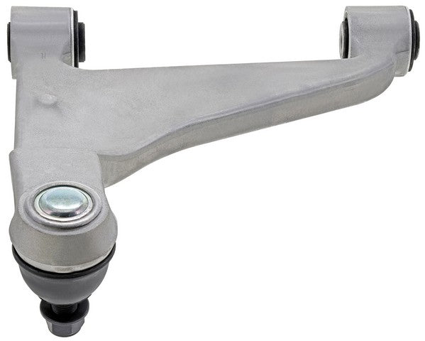 Suspension Control Arm and Ball Joint Assembly Mevotech CMS30167