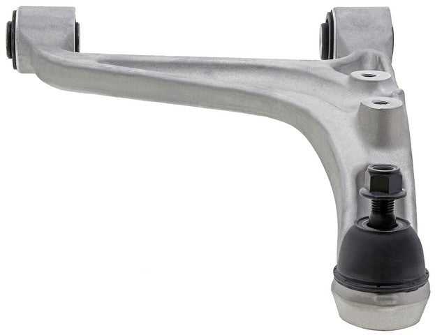 Suspension Control Arm and Ball Joint Assembly Mevotech CMS30167
