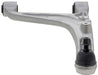 Suspension Control Arm and Ball Joint Assembly Mevotech CMS30167