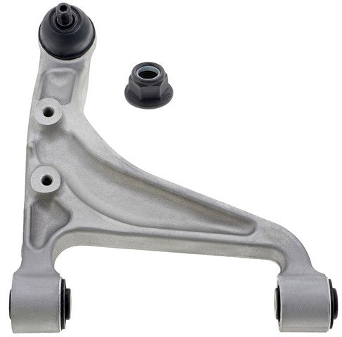 Suspension Control Arm and Ball Joint Assembly Mevotech CMS30167