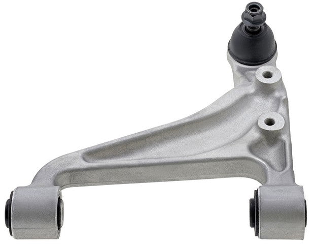 Suspension Control Arm and Ball Joint Assembly Mevotech CMS30168