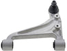 Suspension Control Arm and Ball Joint Assembly Mevotech CMS30168