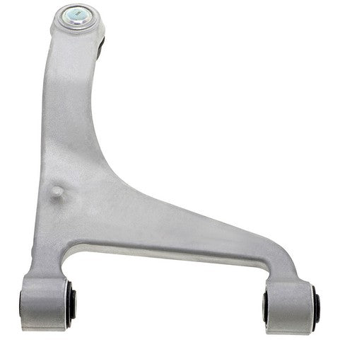 Suspension Control Arm and Ball Joint Assembly Mevotech CMS30168