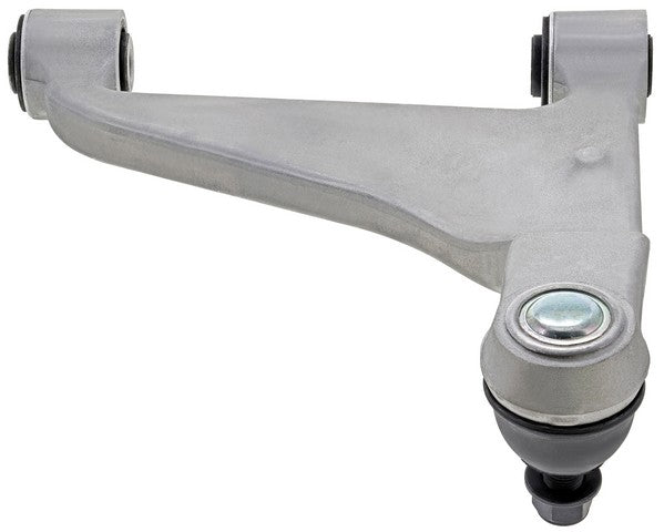 Suspension Control Arm and Ball Joint Assembly Mevotech CMS30168