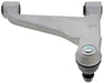 Suspension Control Arm and Ball Joint Assembly Mevotech CMS30168