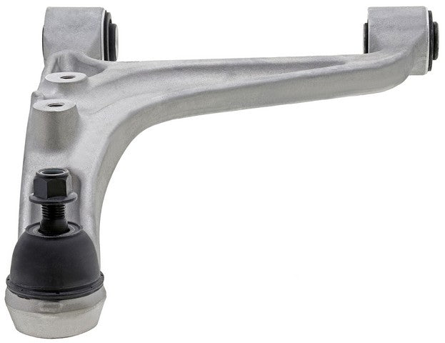 Suspension Control Arm and Ball Joint Assembly Mevotech CMS30168