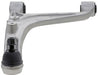 Suspension Control Arm and Ball Joint Assembly Mevotech CMS30168
