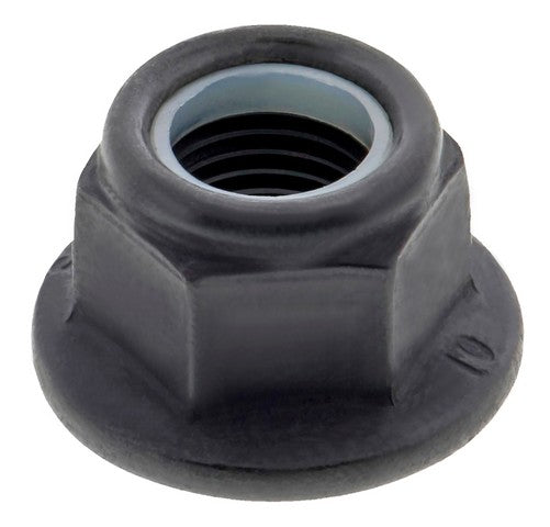 Suspension Control Arm and Ball Joint Assembly Mevotech CMS30168